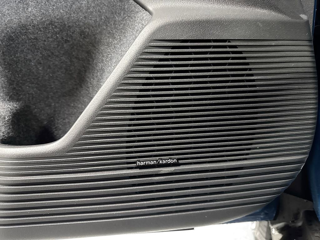 New 2026 Subaru Outback Wilderness w/ Wilderness Package image 17