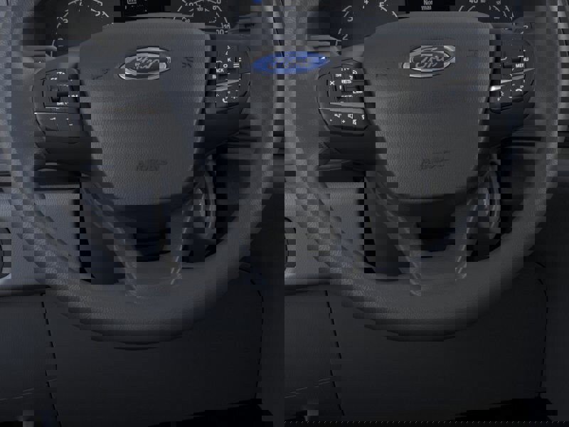 New 2025 Ford Transit 350 XL image 33