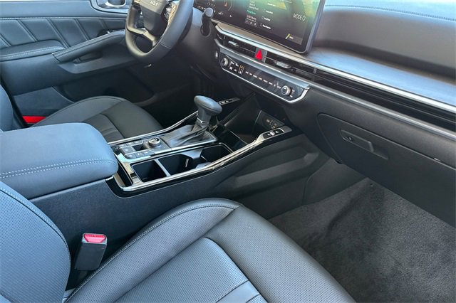 New 2026 Kia Sorento SX image 20