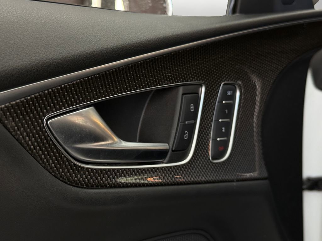 Used 2013 Audi S7 Prestige AWD/4WD image 17