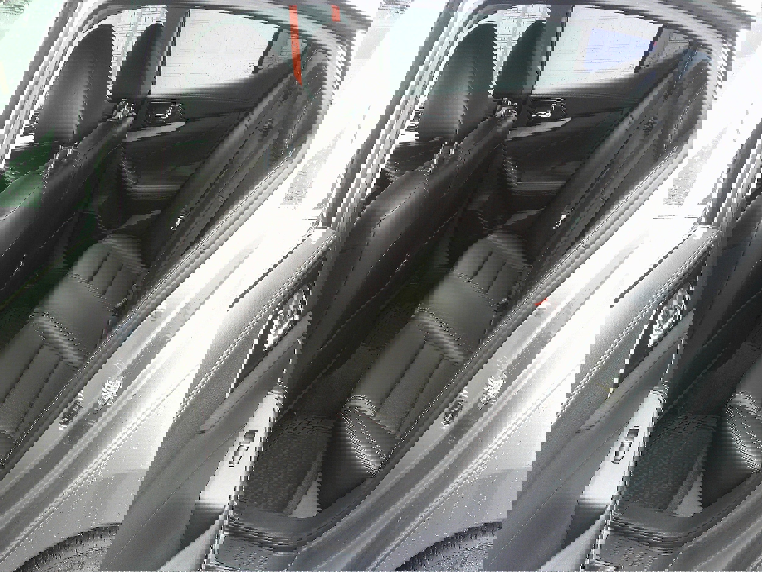 Used 2016 Nissan Maxima 3.5 SL image 19