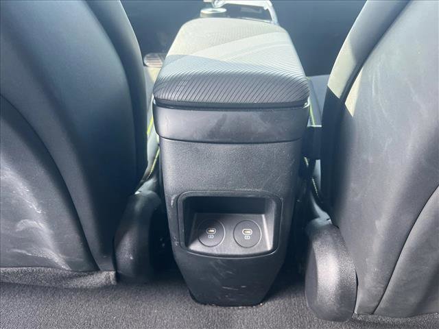 Used 2024 Kia EV6 GT image 18