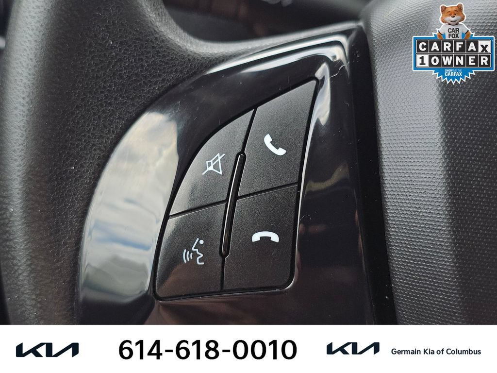 Used 2022 RAM ProMaster City Tradesman FWD image 33