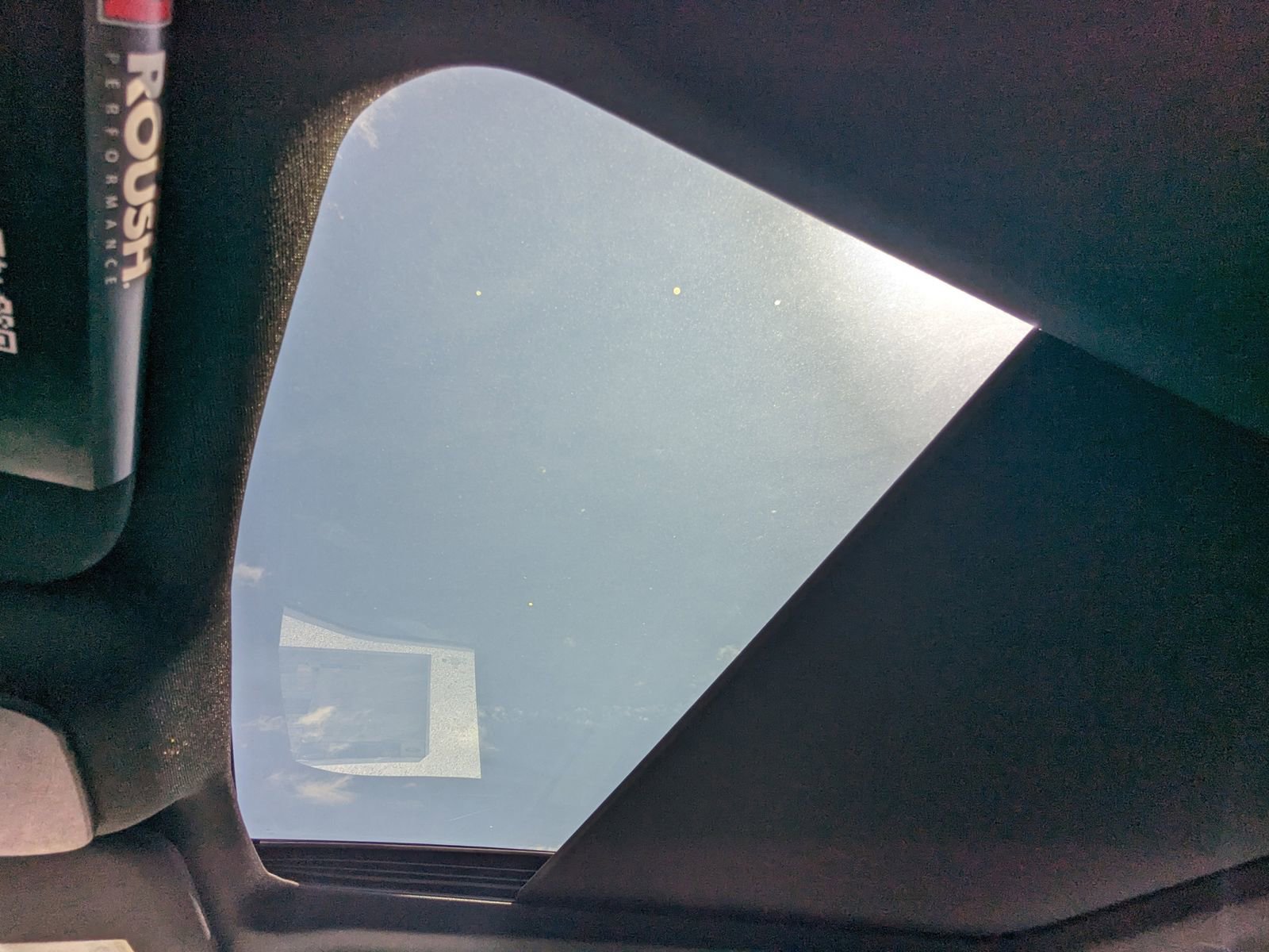 New 2024 Ford F150 XLT w/ Equipment Group 303A High AWD/4WD image 21