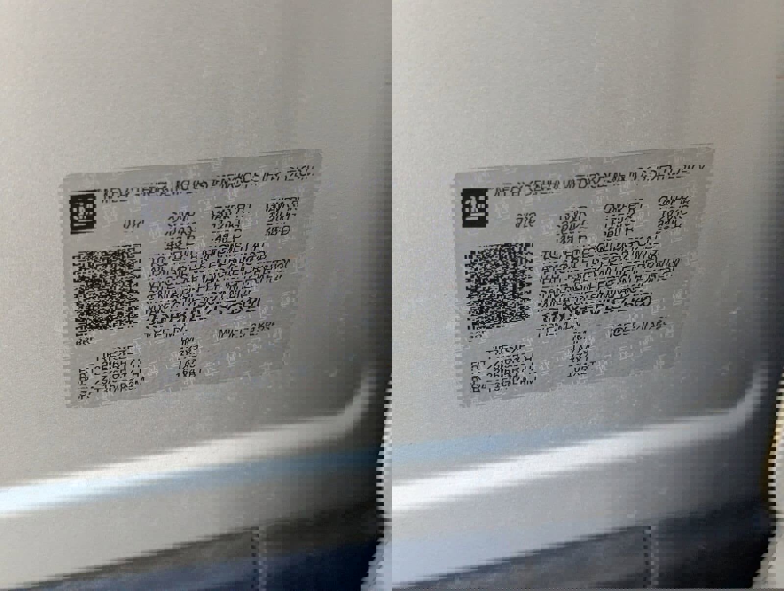 Used 2020 Chevrolet Equinox LS FWD image 10