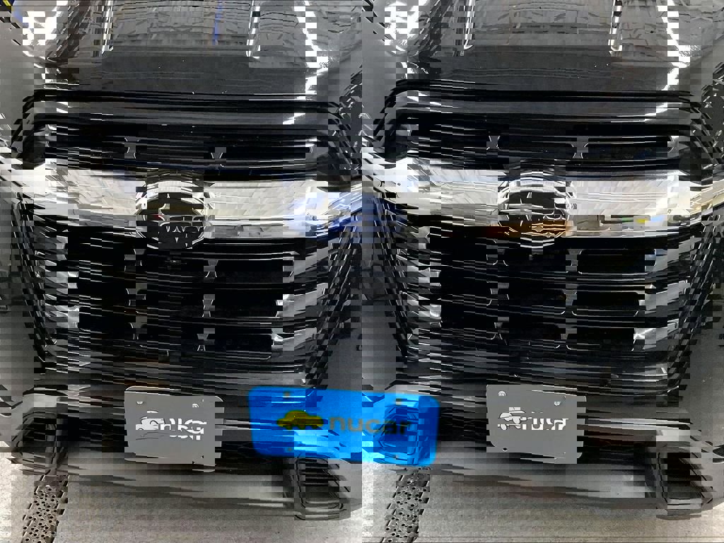 Used 2023 Subaru Ascent Limited w/ Technology Package AWD/4WD image 31