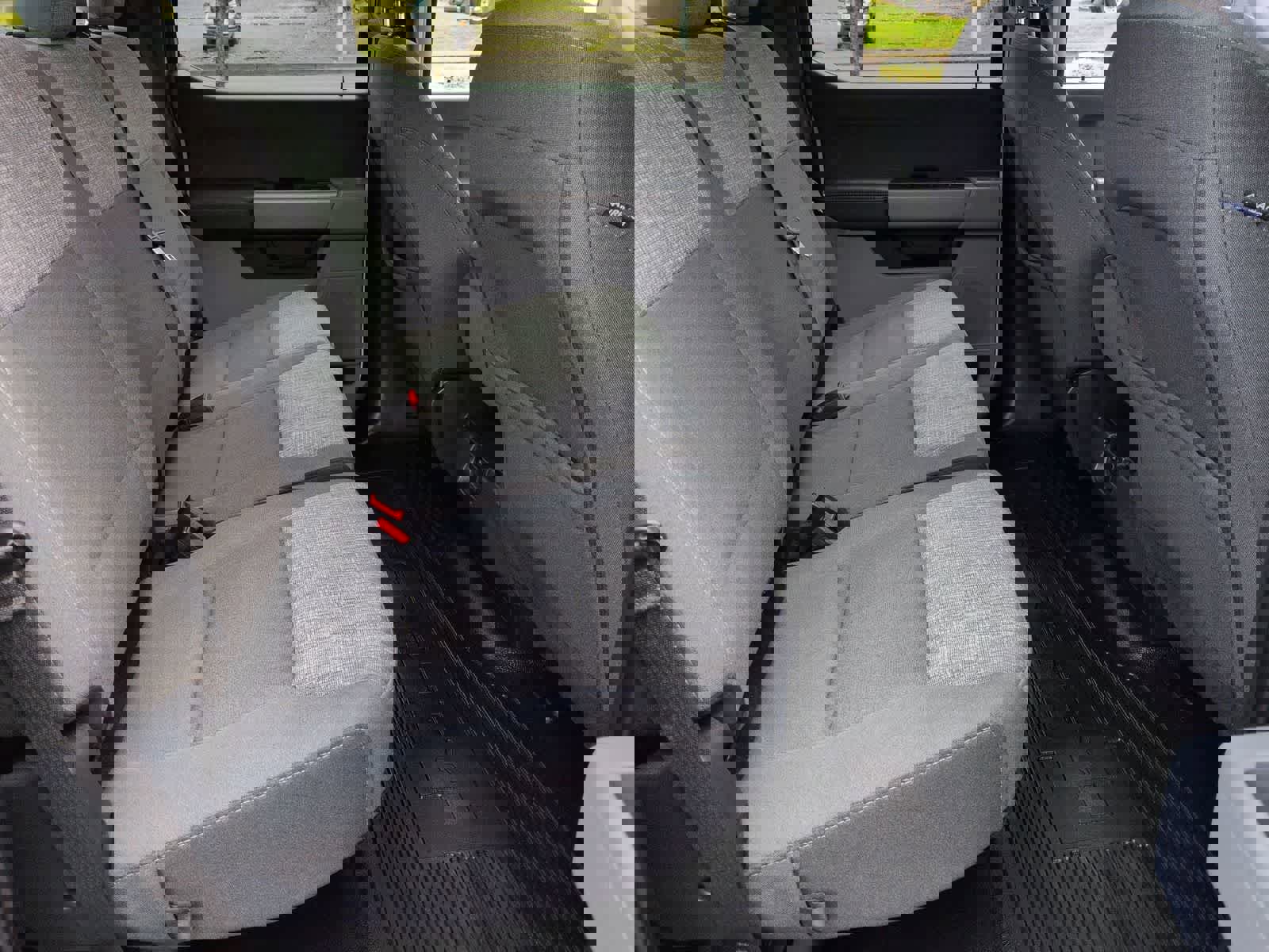 Used 2024 Ford F350 XLT image 20