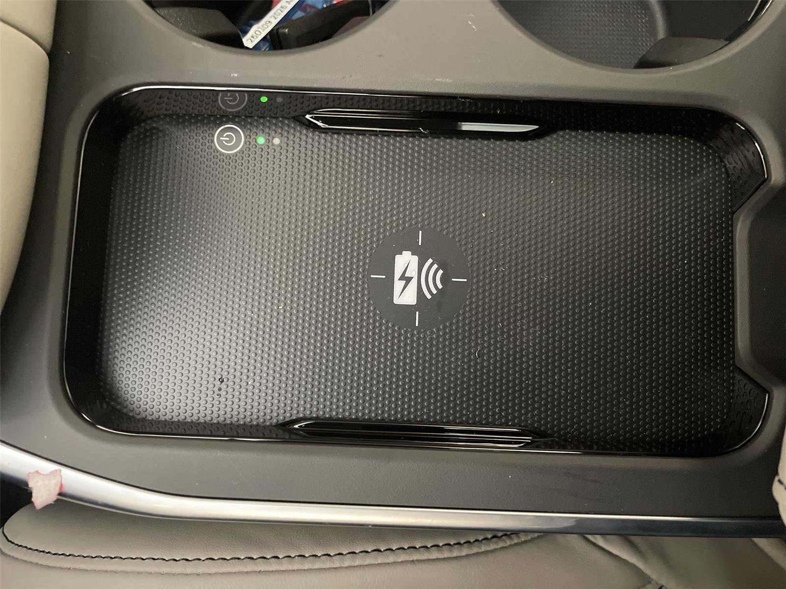 New 2026 Acura RDX SH-AWD w/ Technology Package image 32