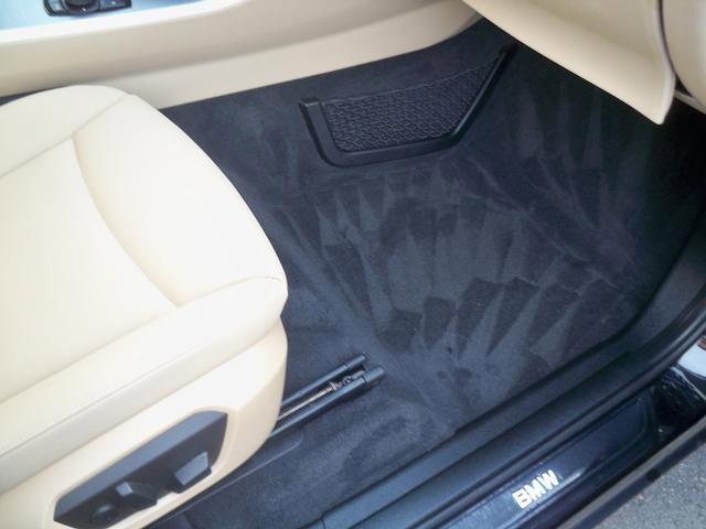 Used 2017 BMW X3 sDrive28i image 18