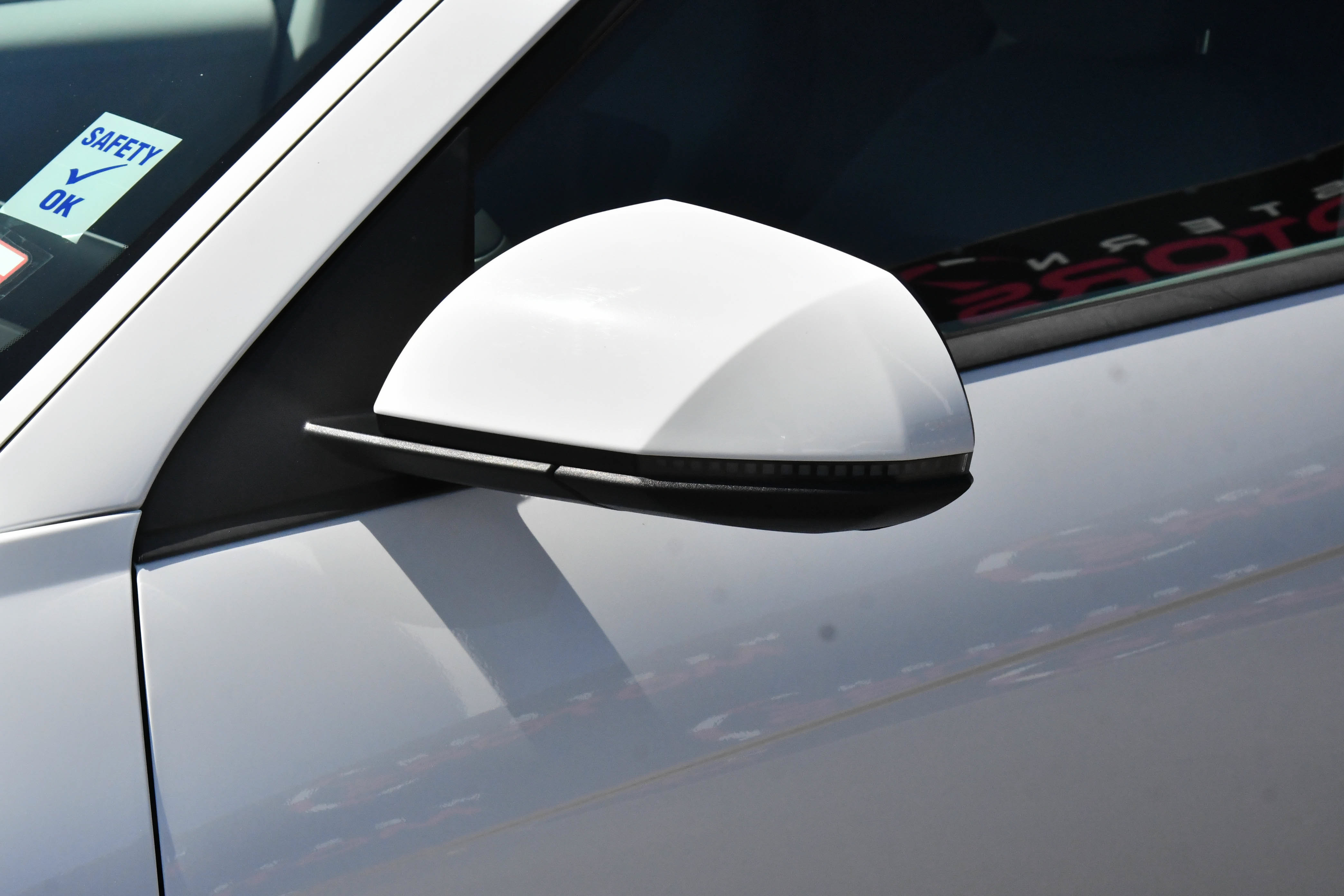 Used 2024 Hyundai Ioniq 5 SE RWD image 13