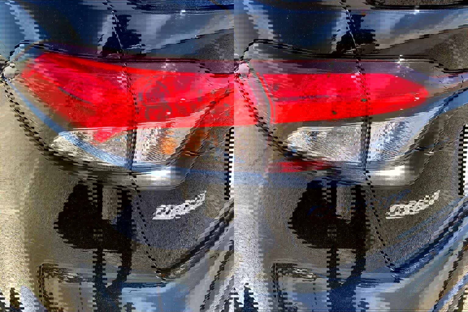 Certified 2025 Toyota Corolla SE w/ SE Premium Package FWD image 28