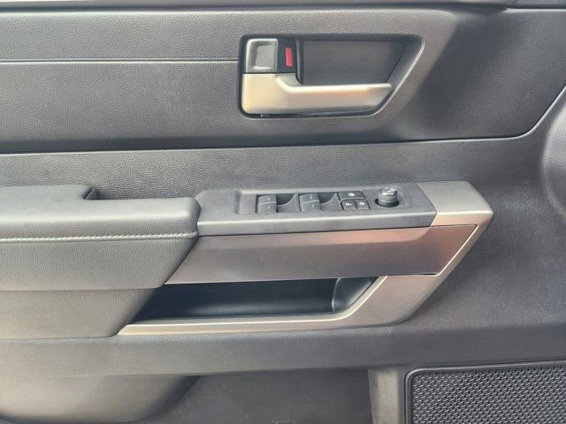 Used 2023 Toyota Tundra SR5 image 24