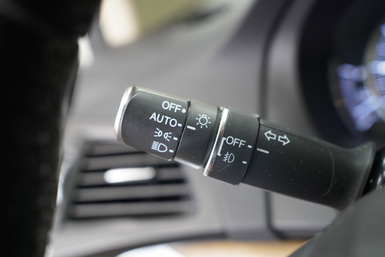 Used 2019 Acura MDX w/ Advance Package AWD/4WD image 14