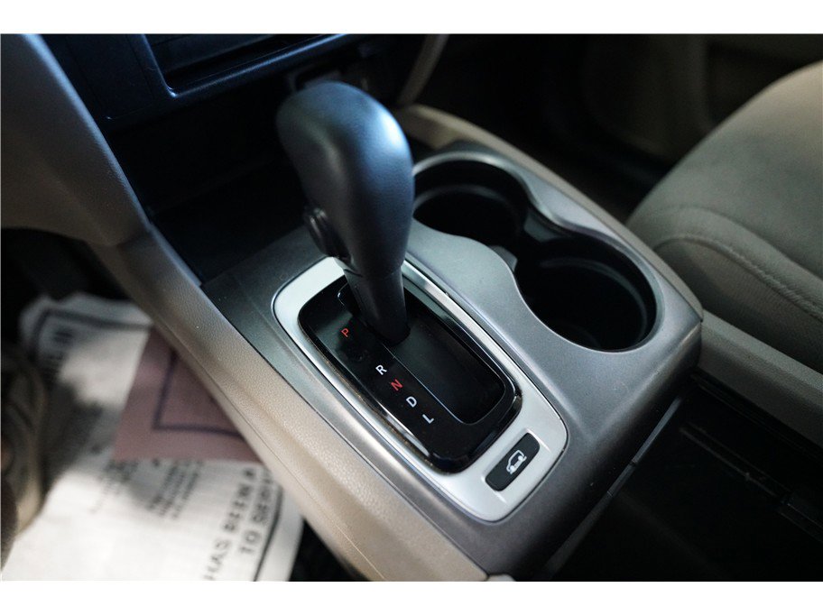 Used 2016 Honda Pilot EX image 20