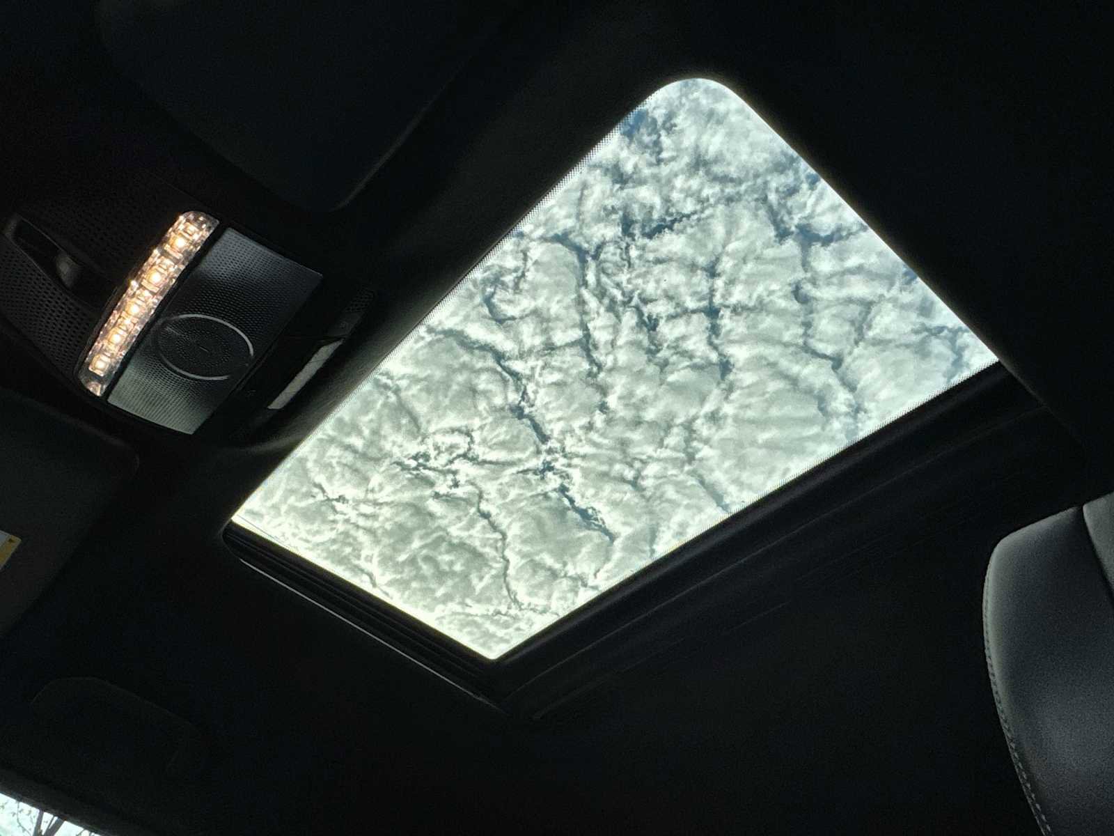 Certified 2019 Mercedes-Benz G 550 image 28