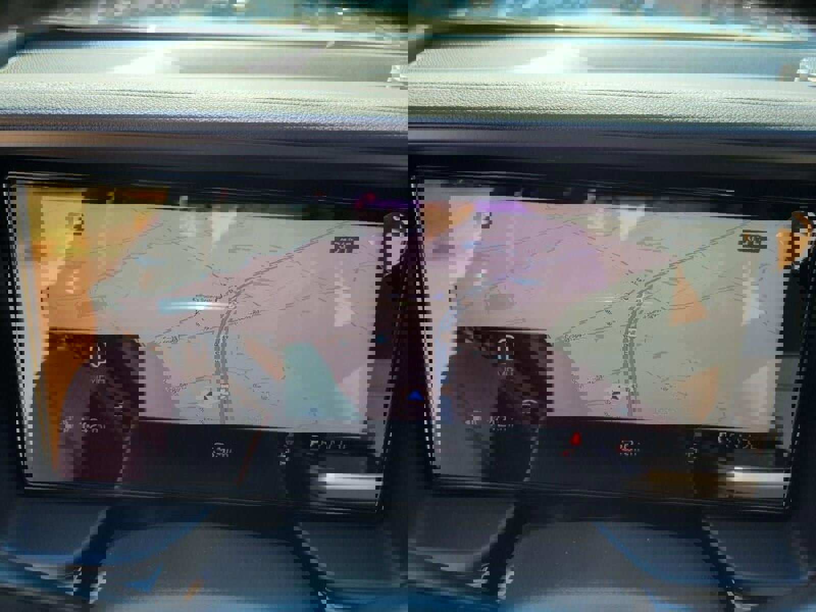 New 2026 GMC Terrain Elevation image 14