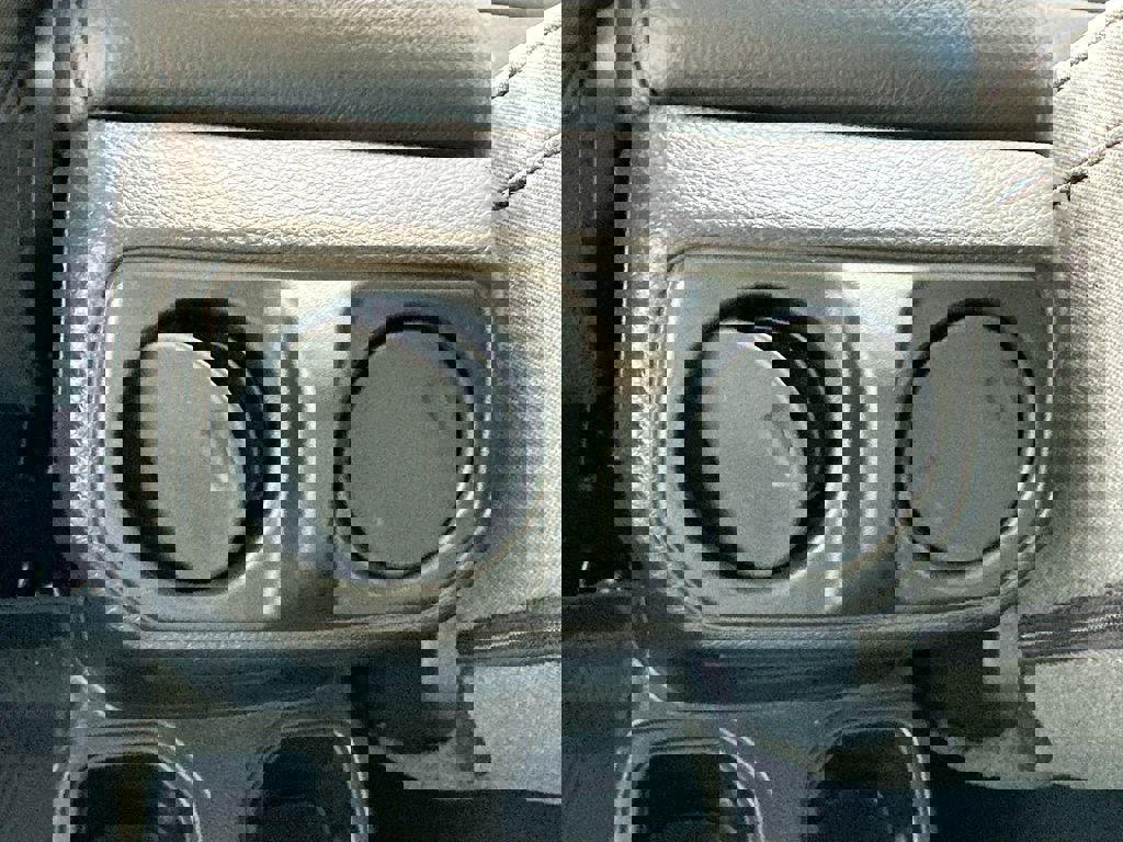 New 2025 Jeep Wrangler Sport image 27