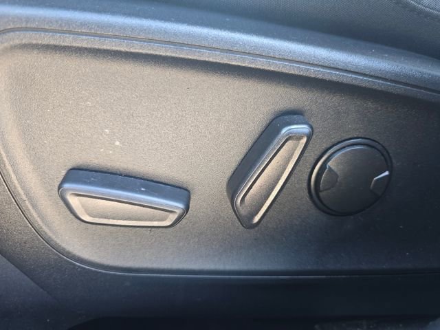 Used 2024 Ford Escape Active image 17