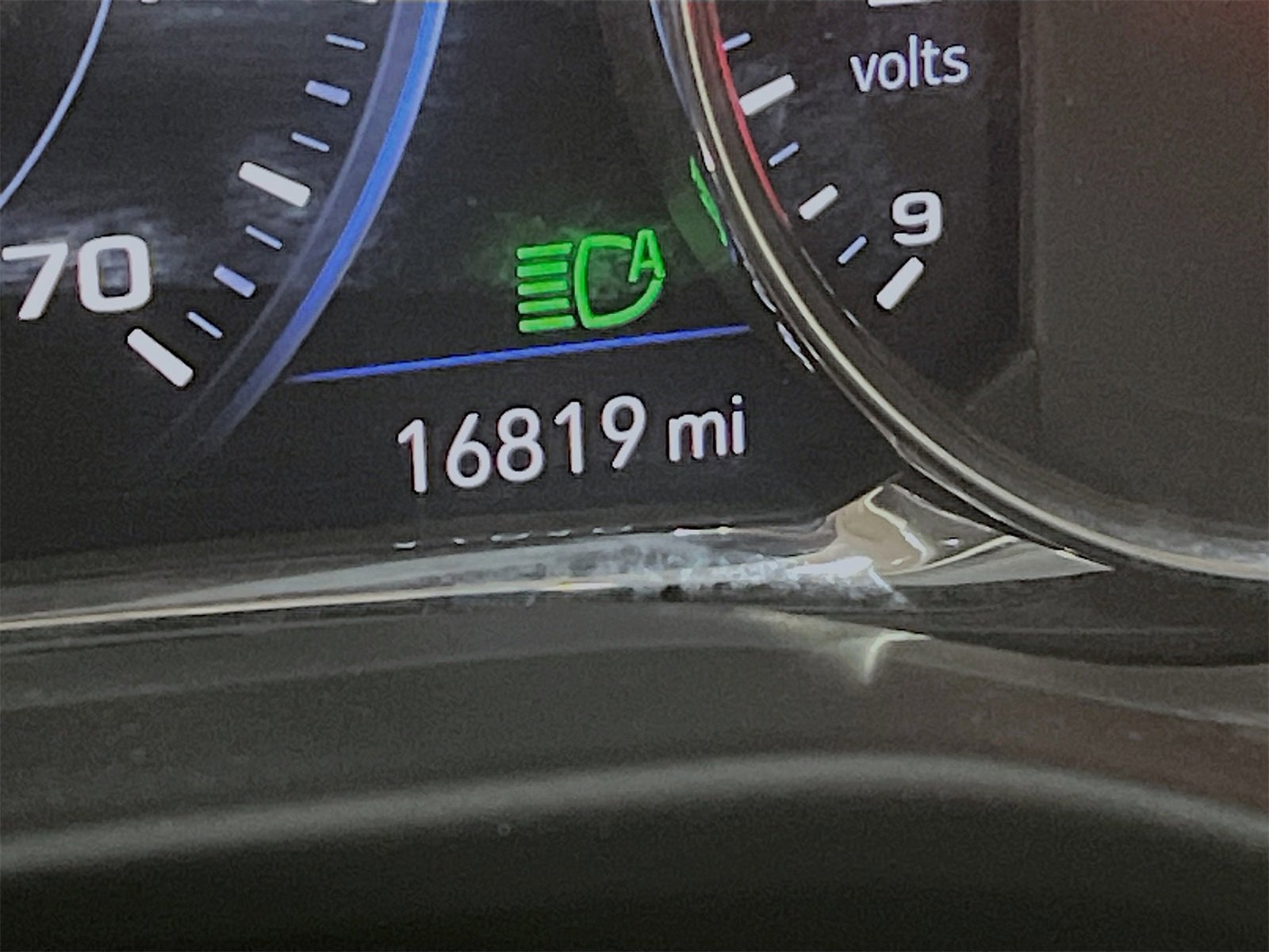 Used 2023 GMC Acadia Denali w/ Denali Ultimate Package image 12