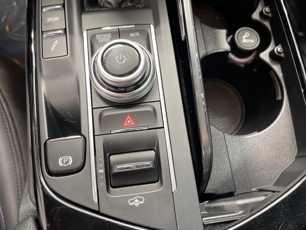 Used 2022 Maserati Levante GT image 14