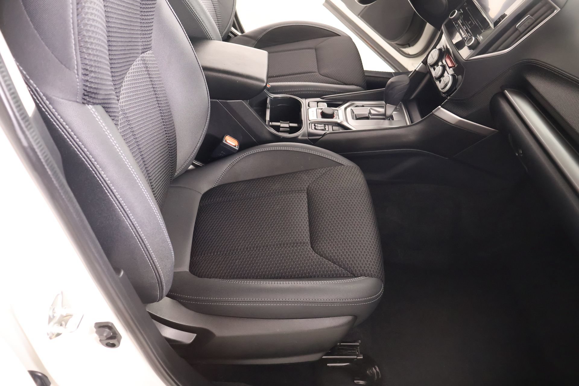 Used 2022 Subaru Forester Premium AWD/4WD image 13
