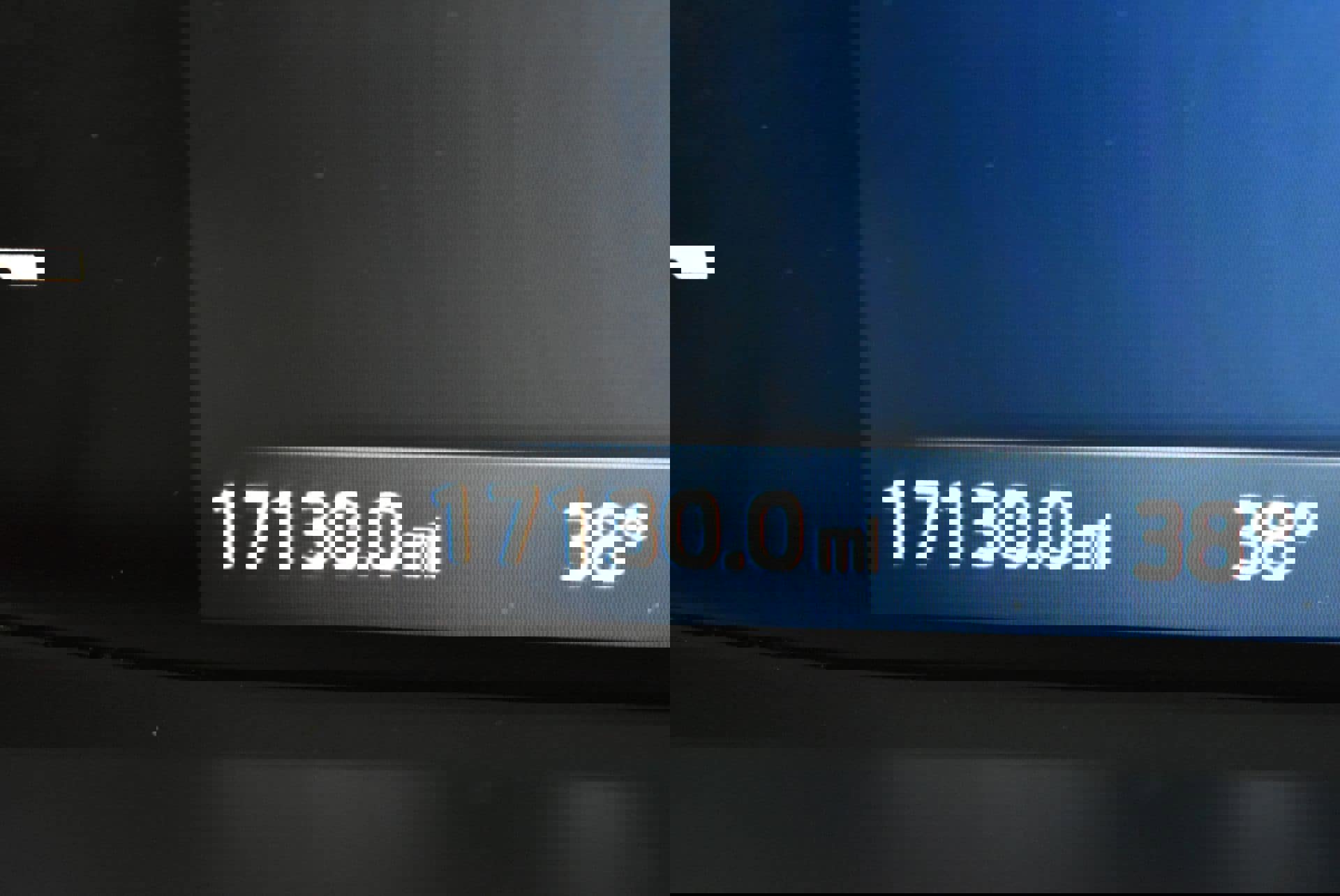 Used 2024 Ford Escape Active image 29