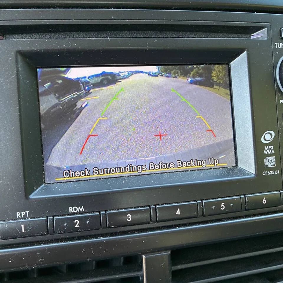 Used 2013 Subaru Forester 2.5X Premium image 1