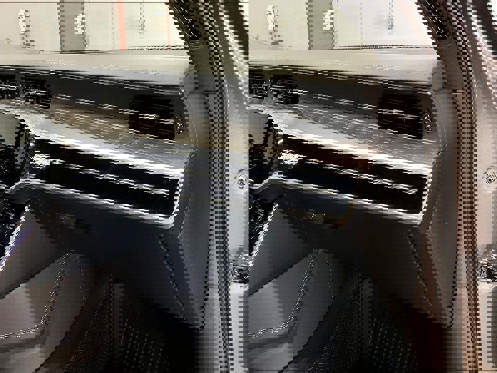 Certified 2022 Audi A6 Premium Plus image 17