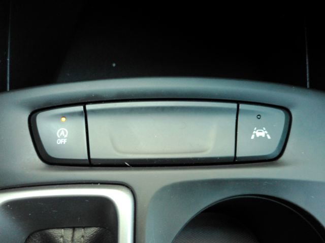 Used 2025 Chevrolet Trax LS w/ LS Convenience Package image 41