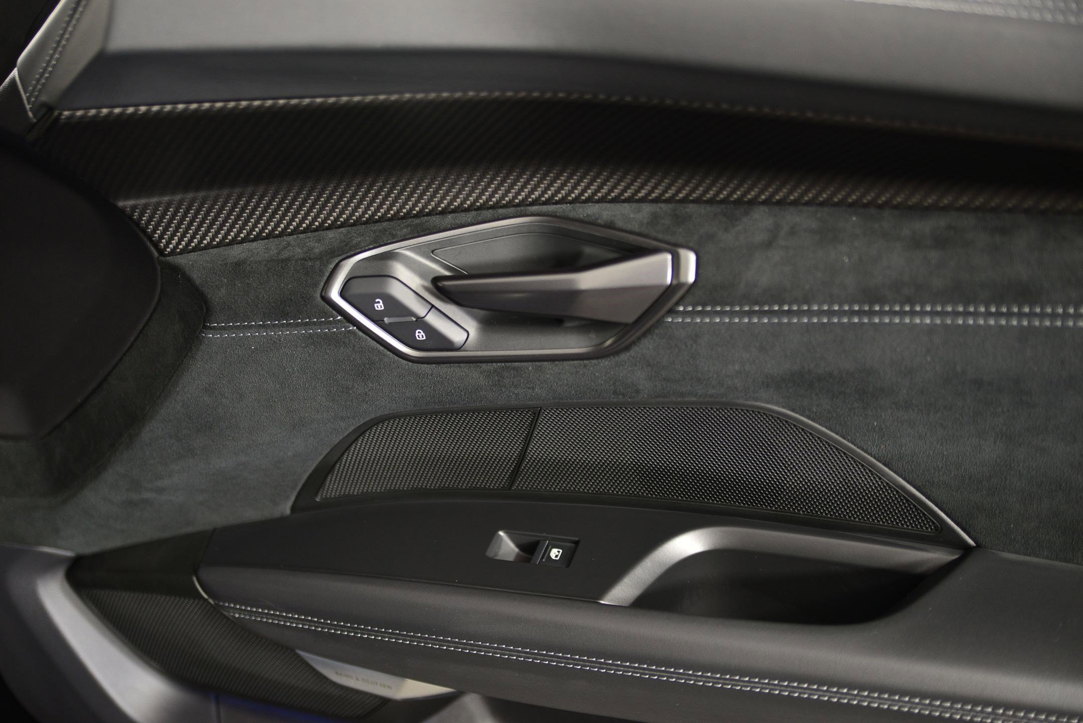 New 2025 Audi RS e-tron GT performance image 21