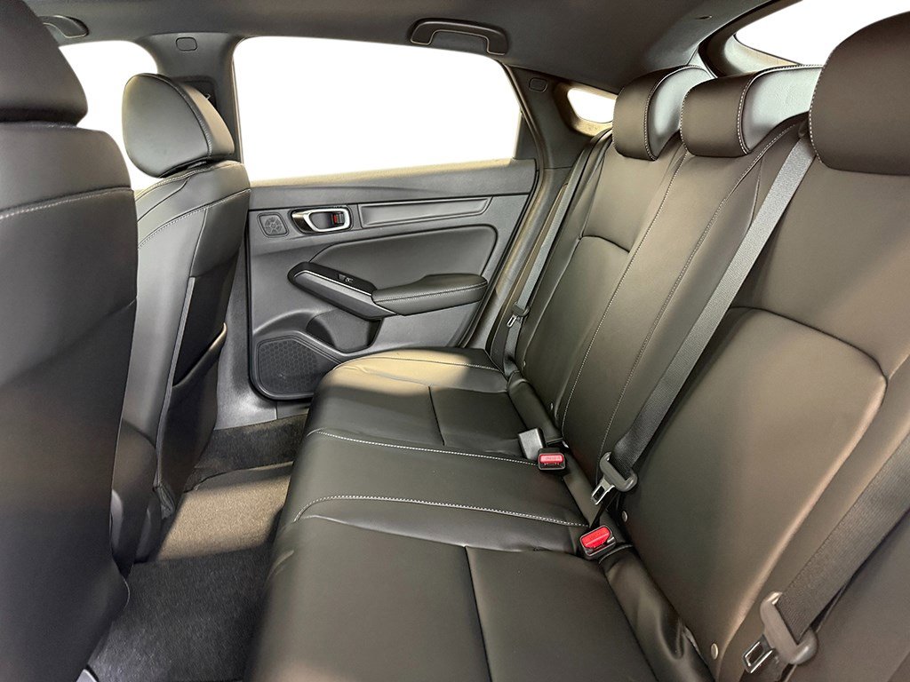 New 2026 Acura Integra A-Spec image 26