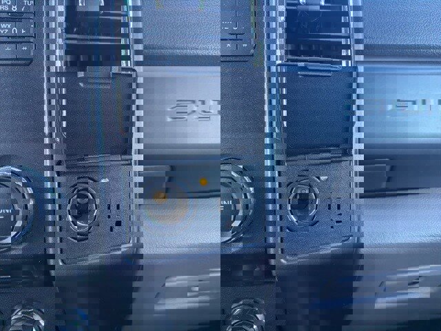 Used 2017 Ford F350 XLT w/ XLT Value Package image 19