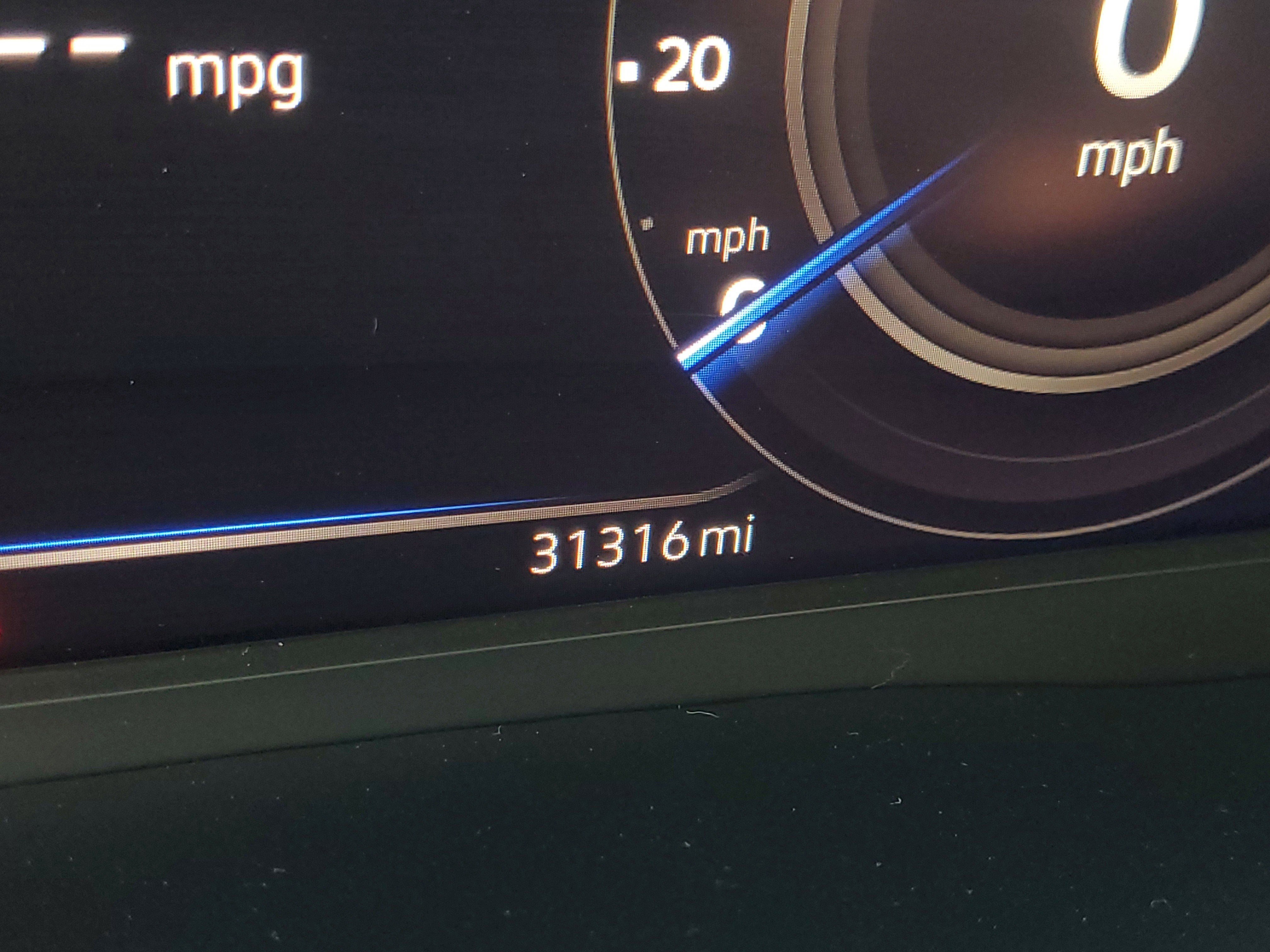 Used 2023 Volkswagen Atlas SE w/ Panoramic Sunroof Package image 26