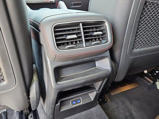 Used 2025 Mercedes-Benz GLE 63 AMG S image 18