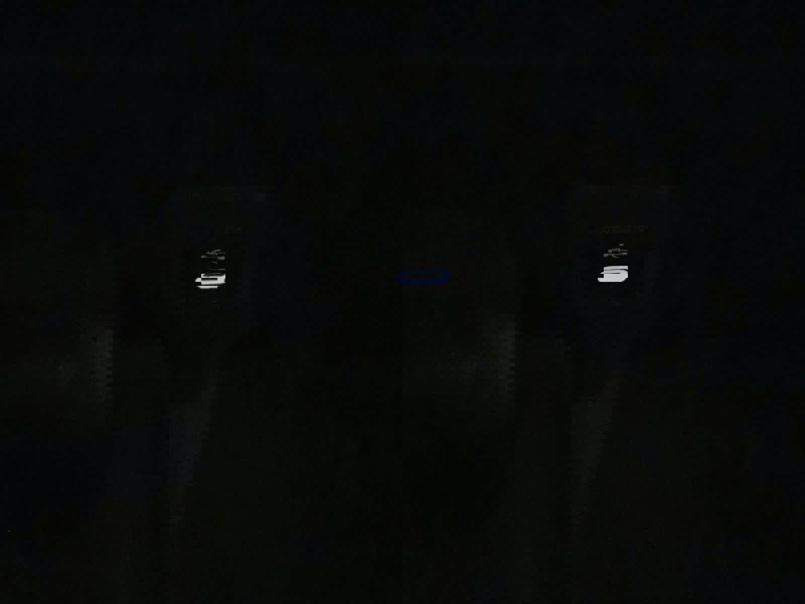 Used 2023 Toyota Corolla LE image 26