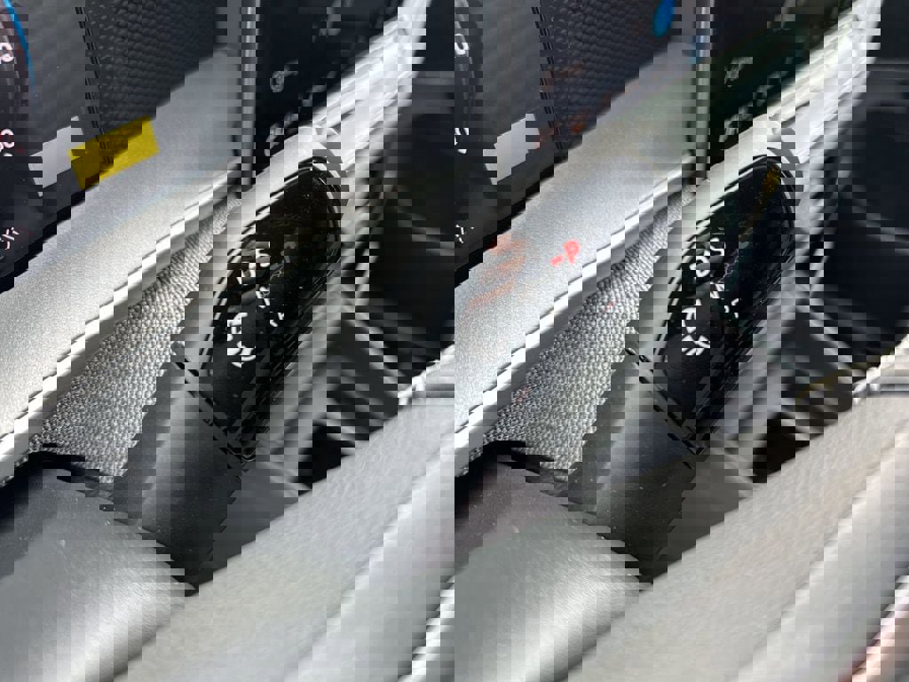 New 2026 Volkswagen Tiguan S image 22