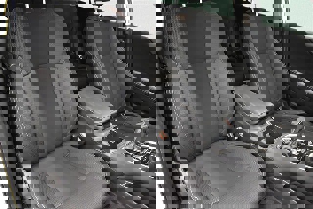 Used 2022 Subaru Outback Premium image 5