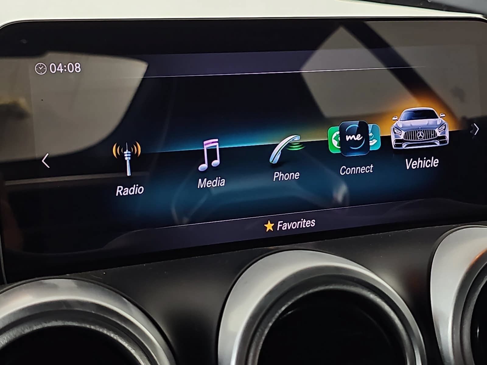 Used 2020 Mercedes-Benz AMG GT Coupe image 16
