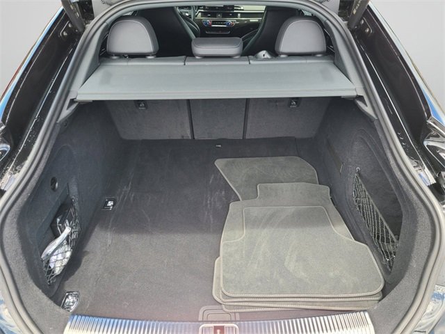 Used 2022 Audi S5 Premium Plus image 10