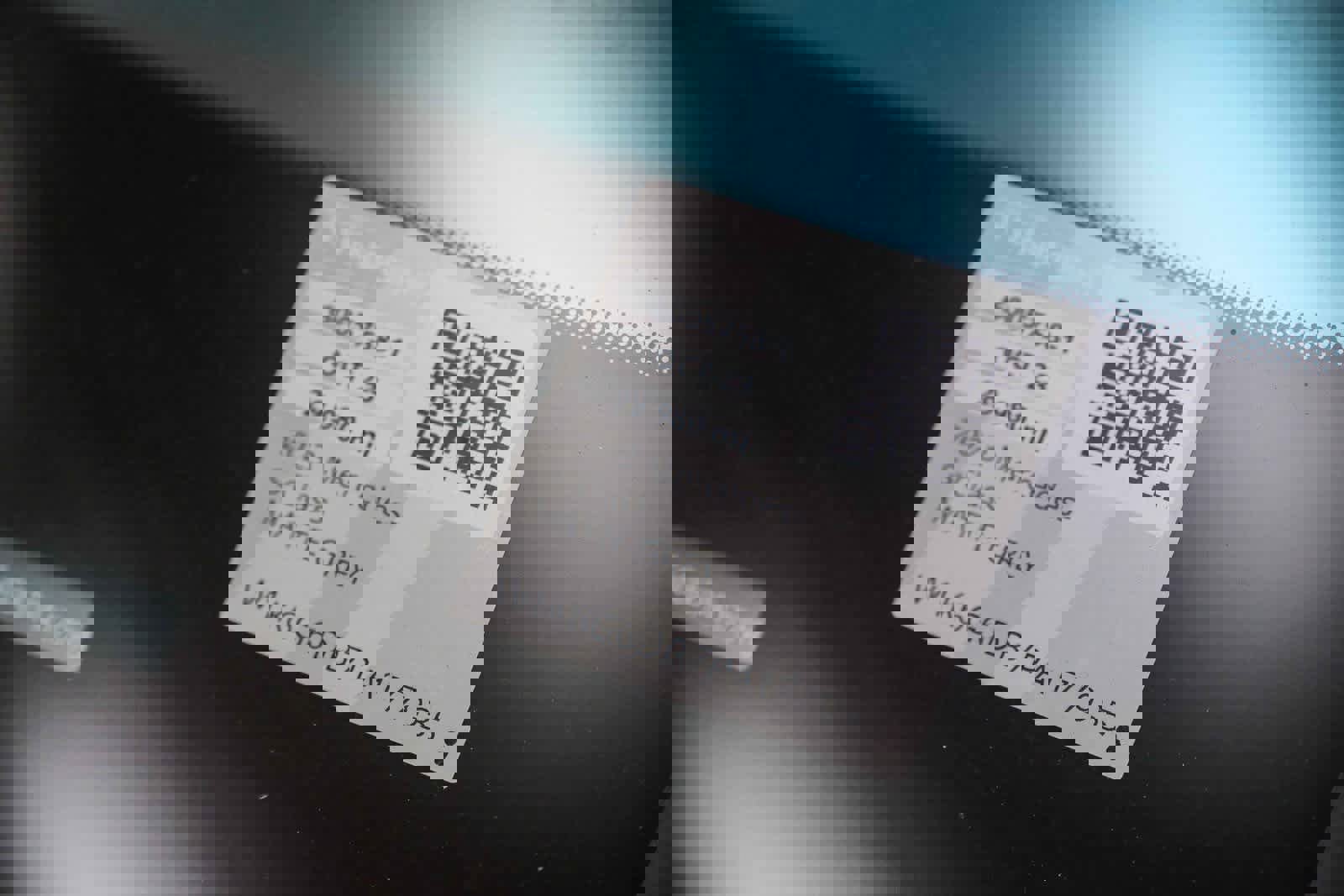 Certified 2023 Mercedes-Benz S 500 4MATIC image 26