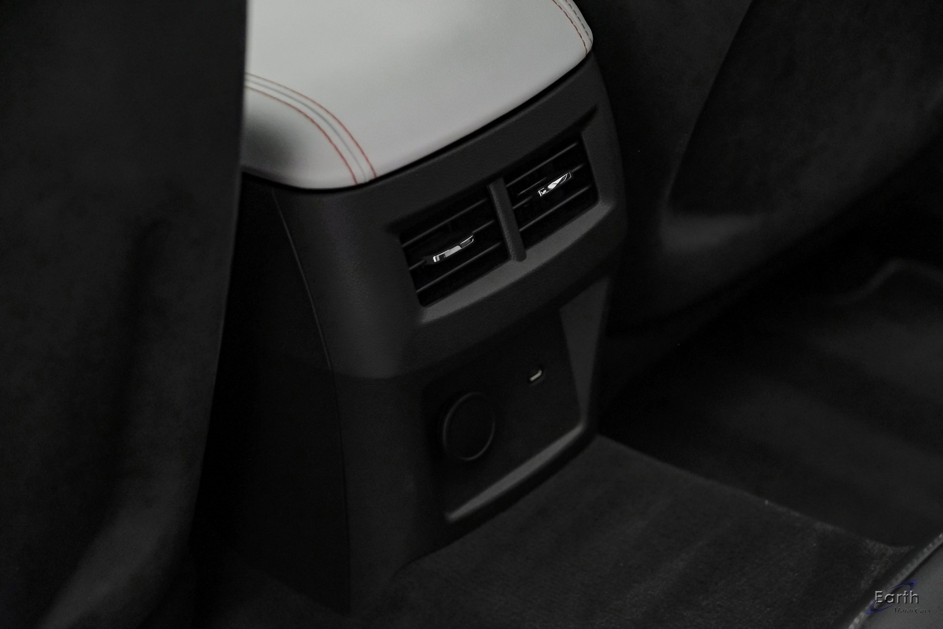 Used 2023 Cadillac CT5 V Blackwing w/ Driver Assist Package image 79