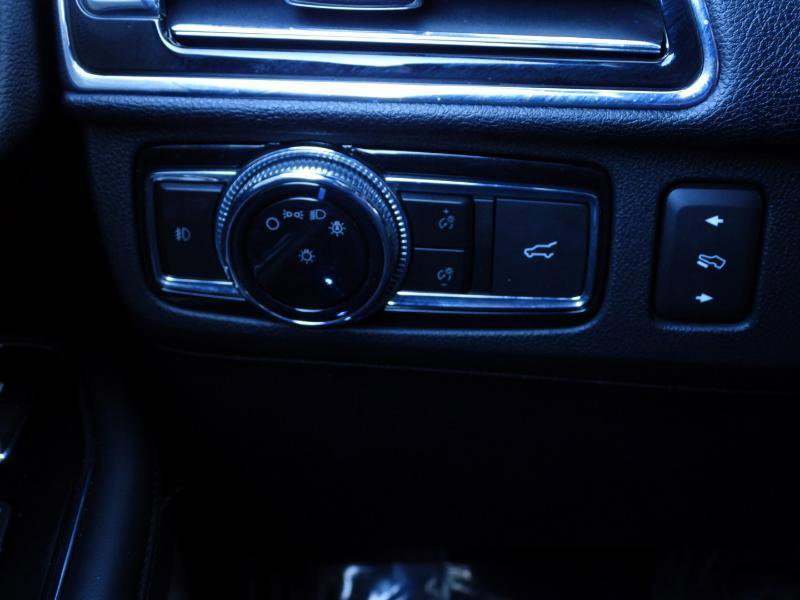 Used 2020 Lincoln Navigator Reserve w/ Equipment Group 208A Reserve image 74