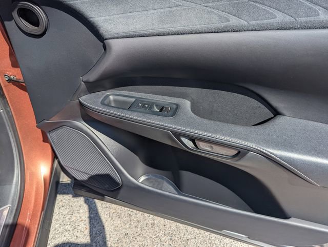 Used 2023 Lexus RX 350 FWD w/ Cold Area Package image 36