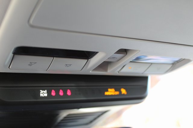 New 2026 MAZDA CX-50 2.5 Hybrid w/ Weather Package image 29