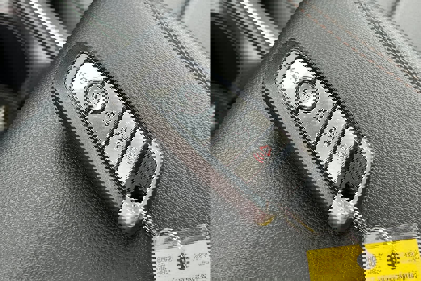 Used 2024 Ford F150 Lightning Lariat image 23