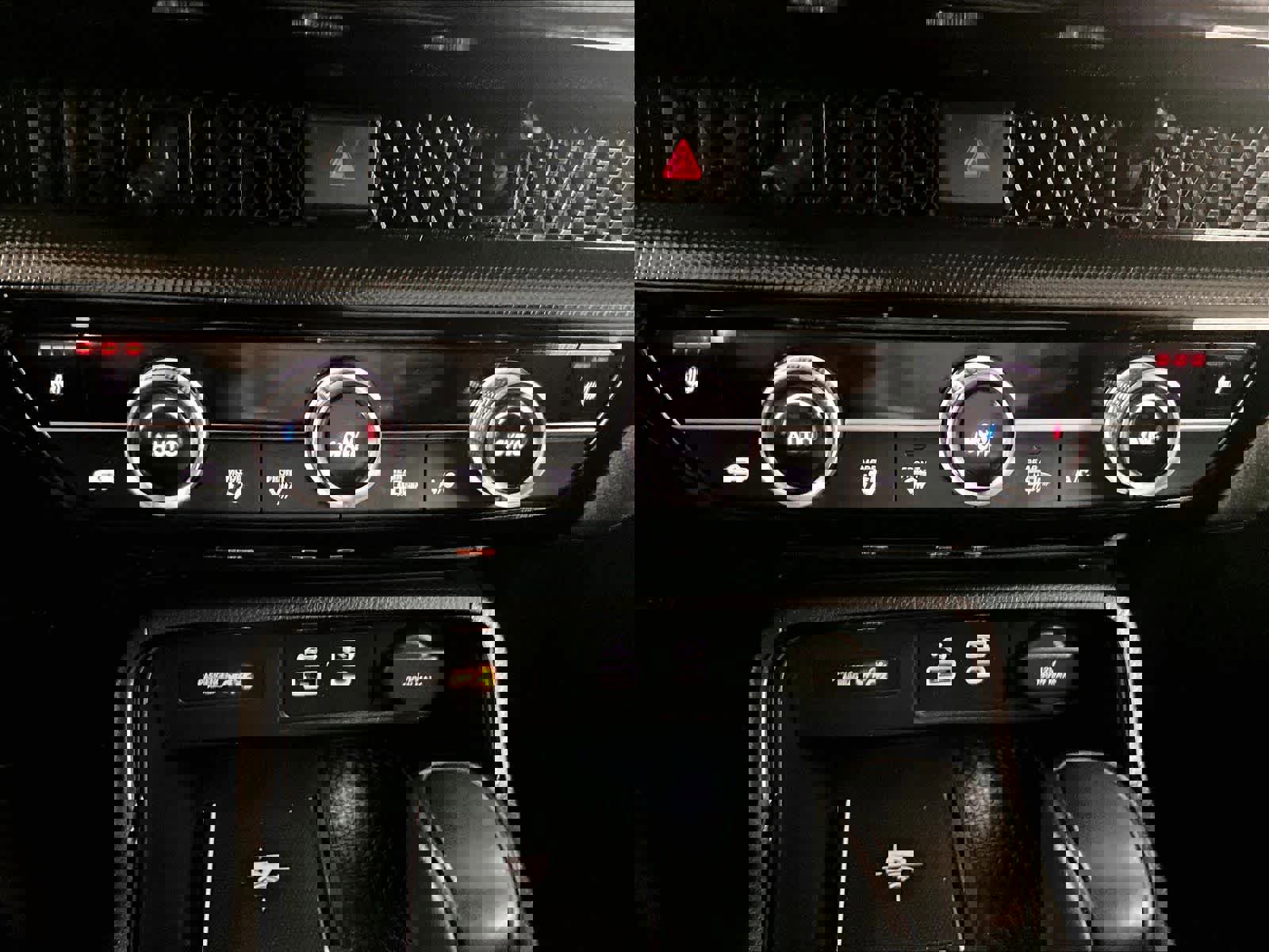 Used 2024 Honda CR-V Sport Touring image 26