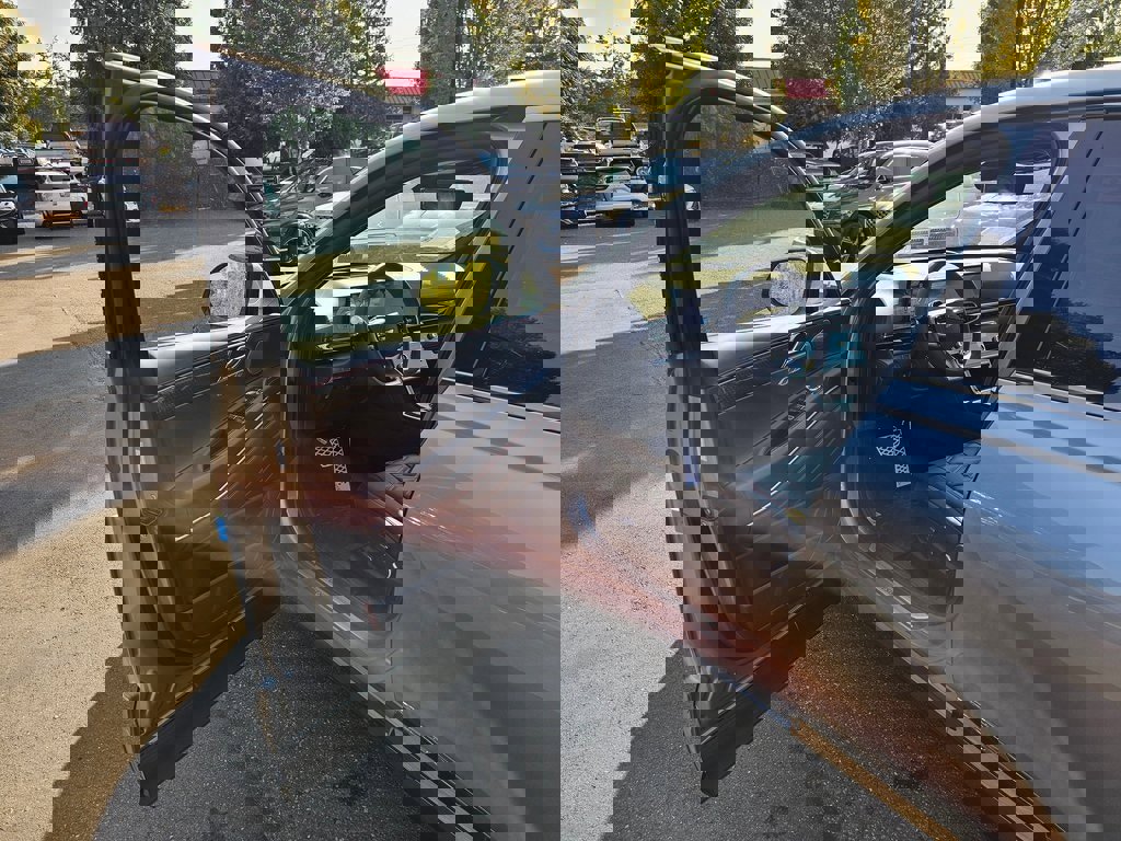 New 2026 Genesis GV80 3.5T e-SC image 20