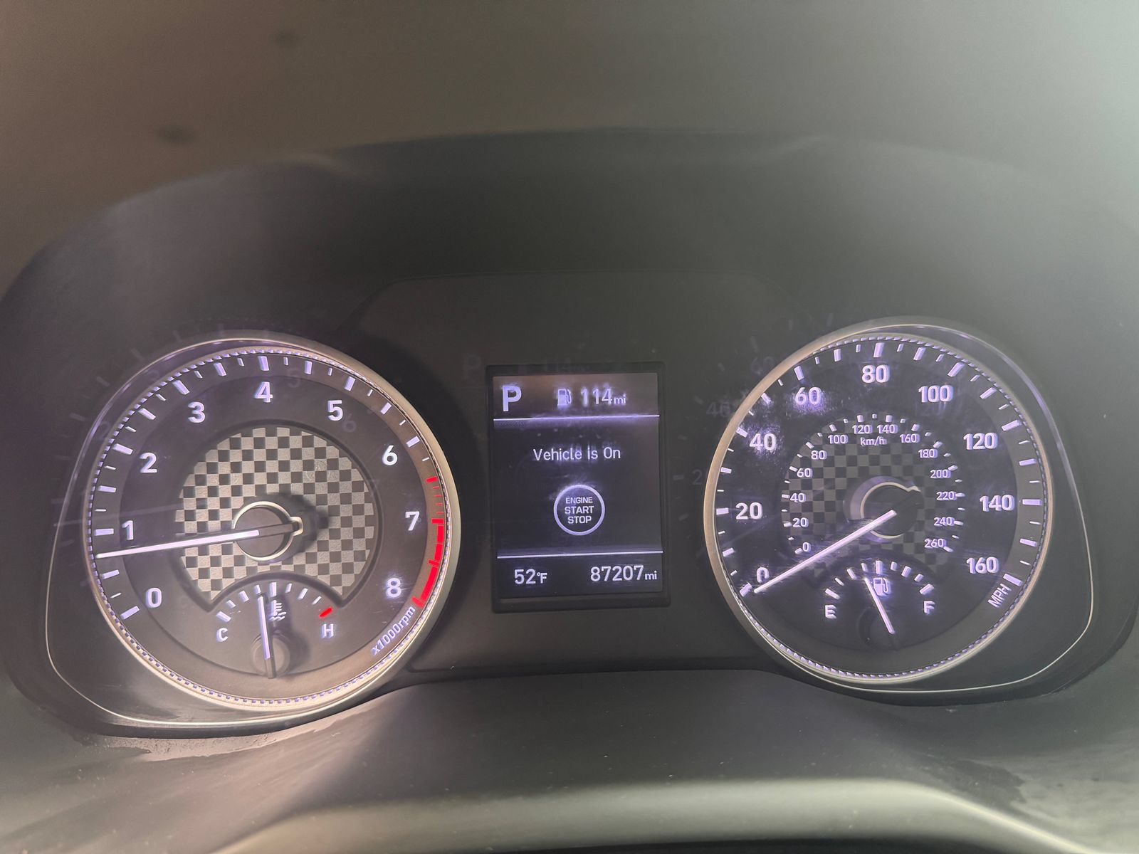 Used 2020 Hyundai Elantra Value Edition FWD image 34