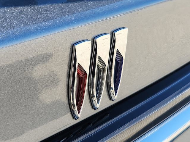 New 2026 Buick Enclave Avenir w/ Super Cruise Package image 21