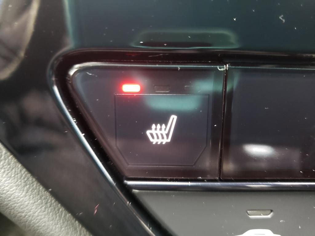 Used 2023 Honda Accord Sport image 26